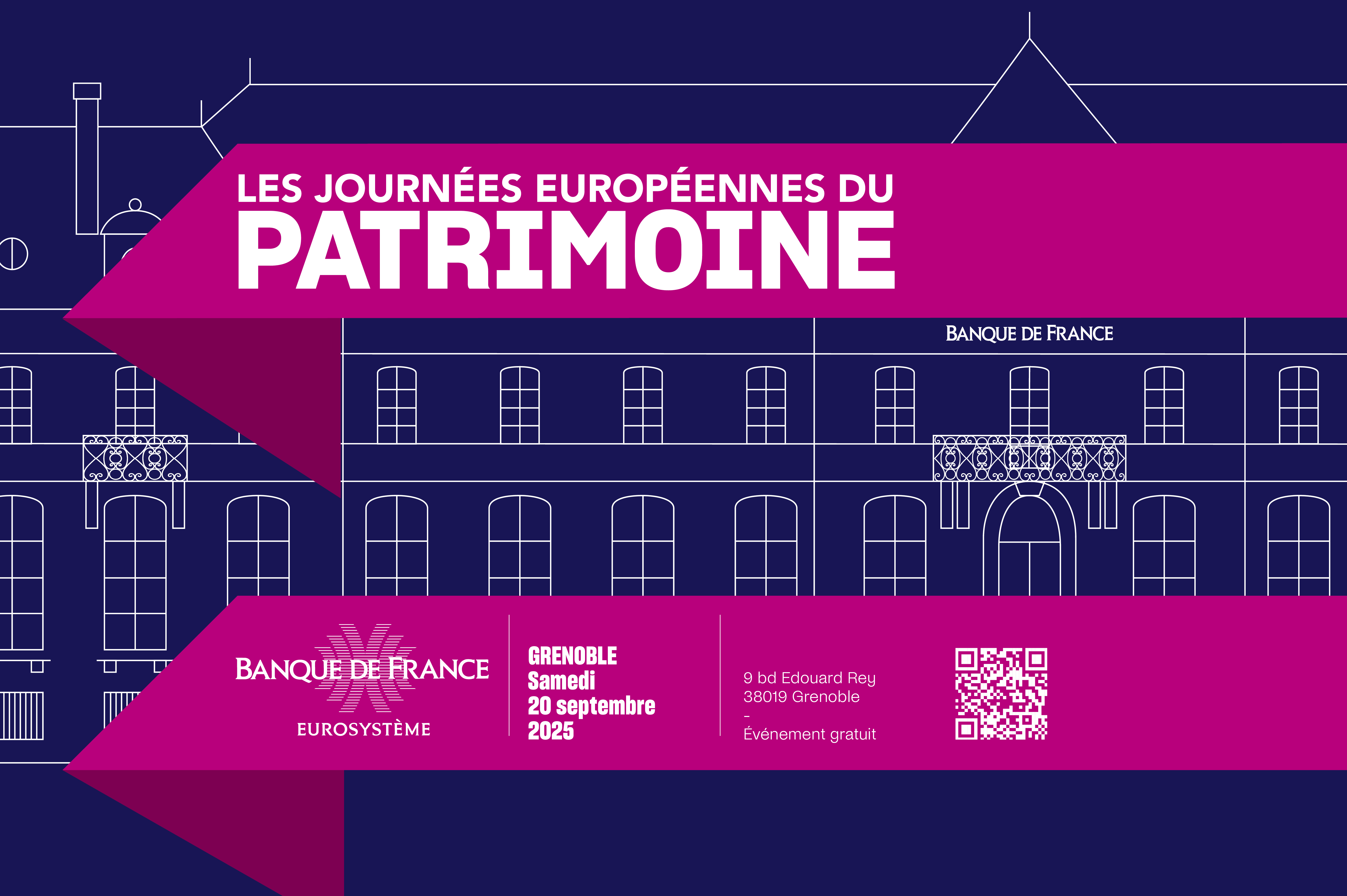 825252_visuels-jep-grenoble-646x430open_agenda.png