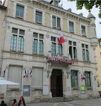 mairie_jep.jpg