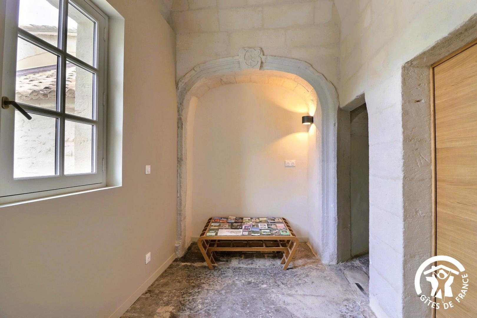 Le Couvent de Barbentane, Barbentane - photo 15