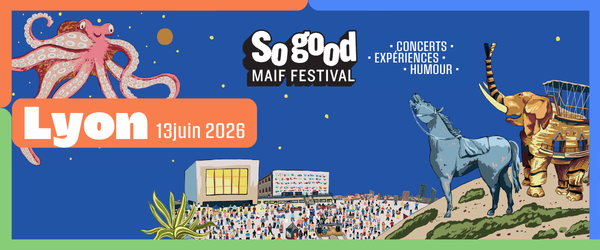 Média additionnel 1