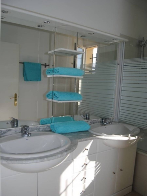 Villa Marie Rose, Mallemort - photo 2