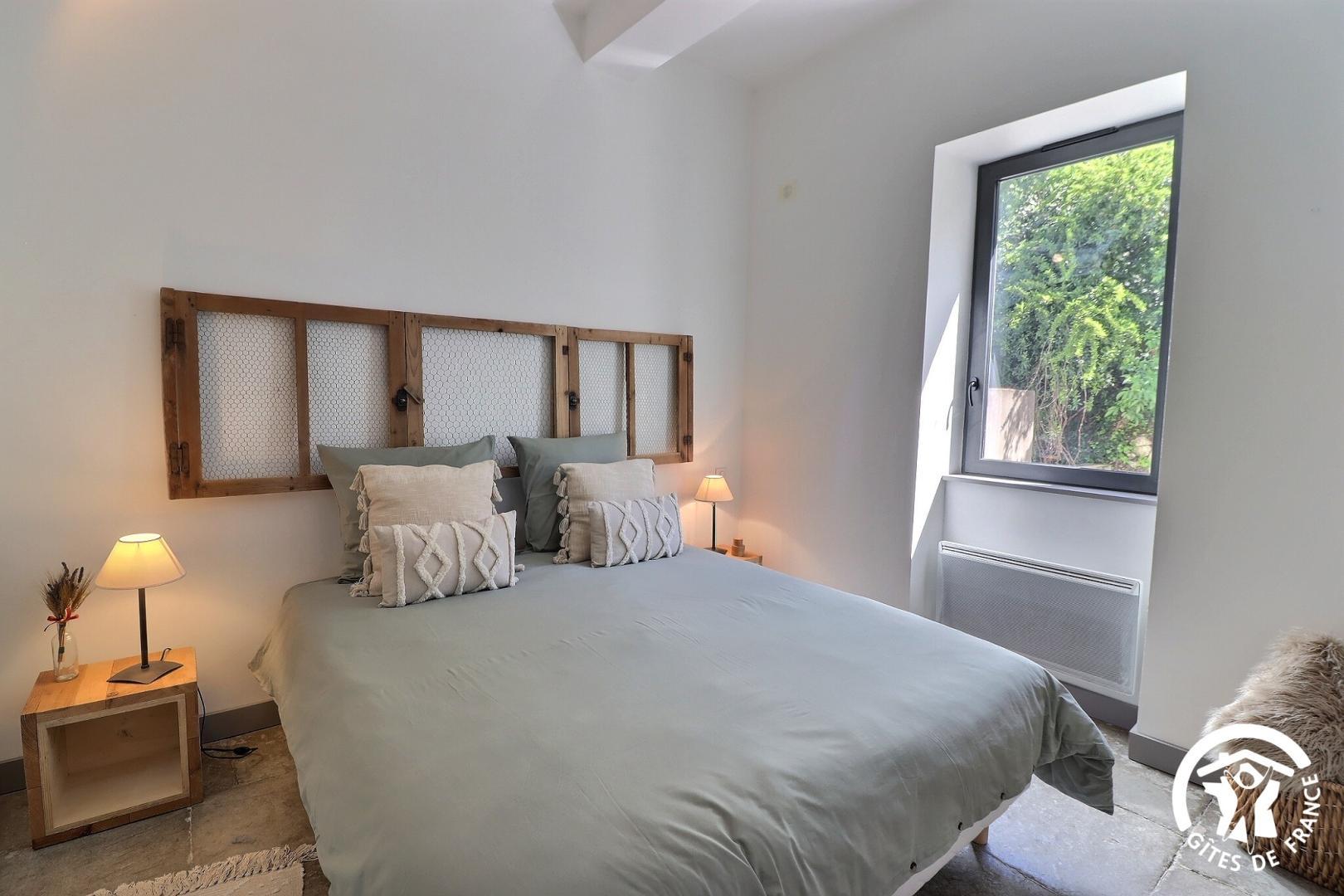 La Maison de l'Apothicaire