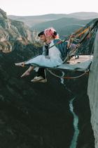 Marielle Laubie – Photographe - La Palud-sur-Verdon - Photo 13