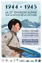 2025_Exposition_80ans_27DA_MTM-scaled