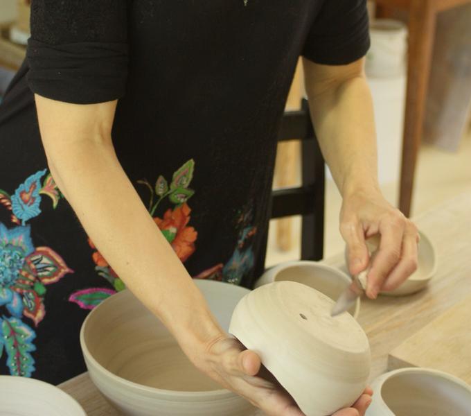 Atelier  Terre enchantée_Meyras