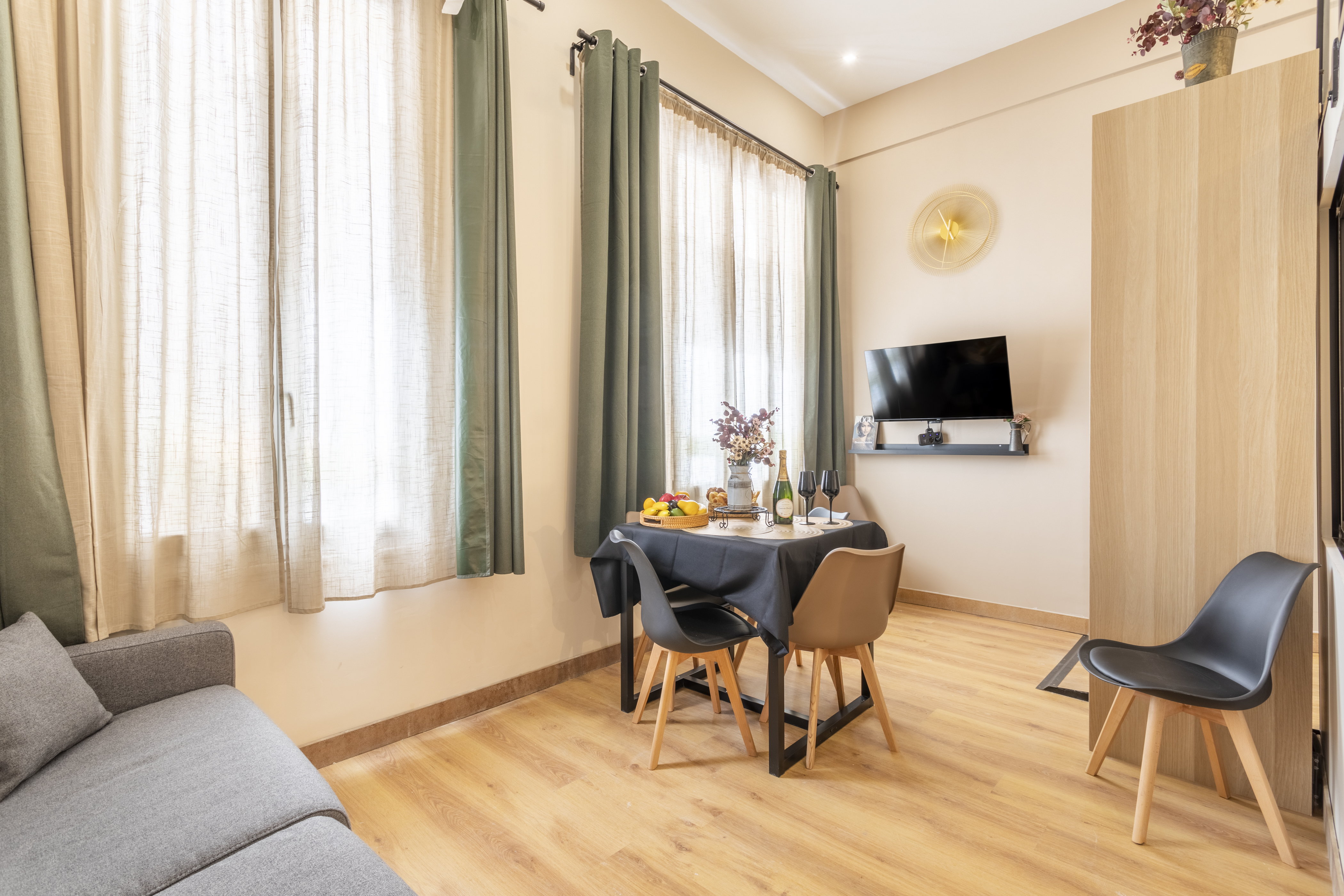 3-En Vau Montgrand, Marseille 6e Arrondissement - photo 4