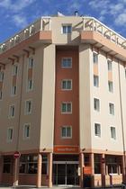 Photo de l'hotel Easy Hôtel Nice Centre à Nice