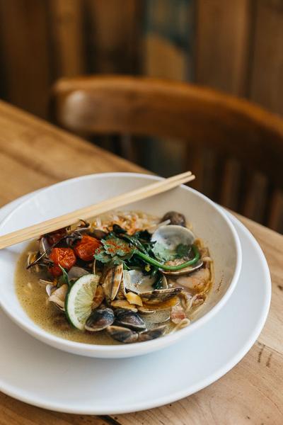 Café Epicerie Jeanne_Saint-Martin-de-la-Cluze