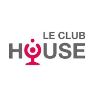 Le Club House - Golf de l'hippodrome_Divonne-les-Bains