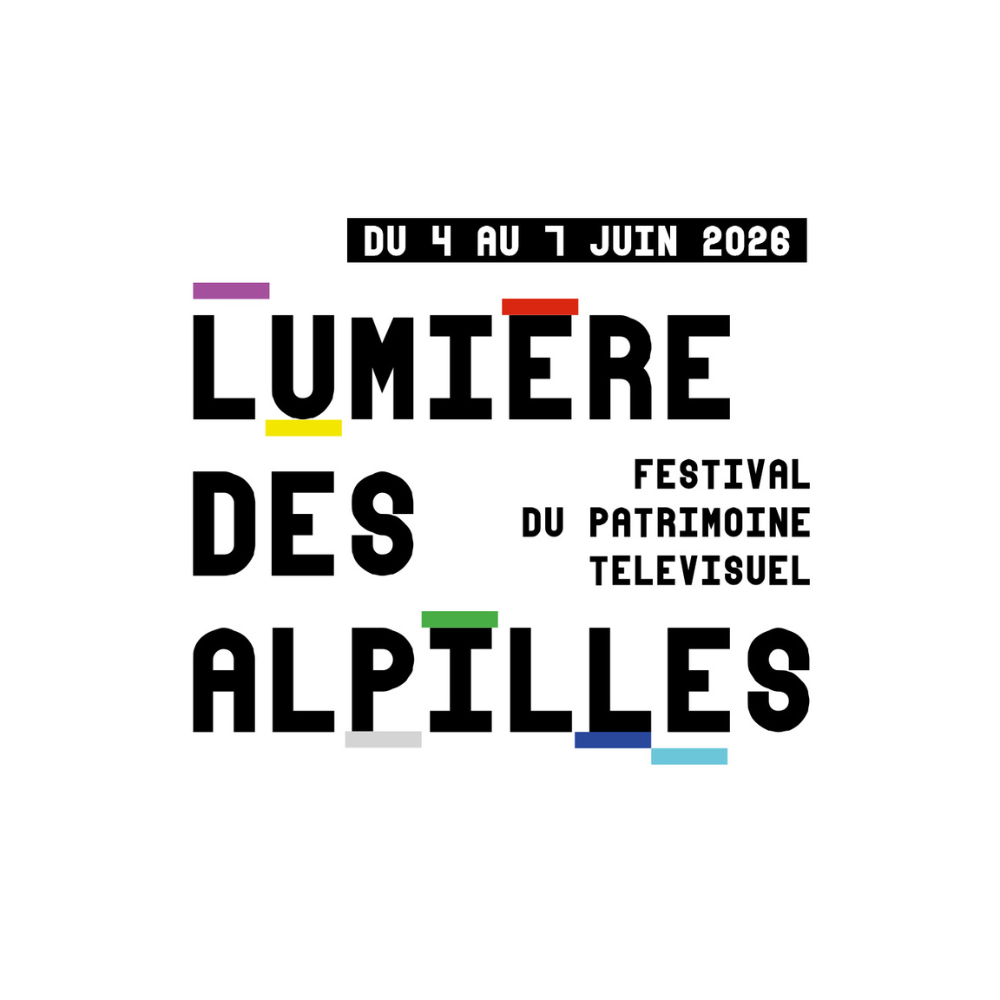 Lumières des Alpilles