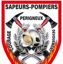 Portes ouvertes de la Caserne des Sapeurs pompiers de Périgneux (42)