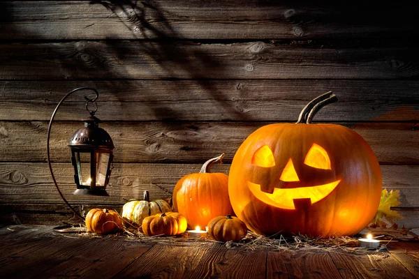 « Halloween à Vaujany : déguisements à disposition ! »