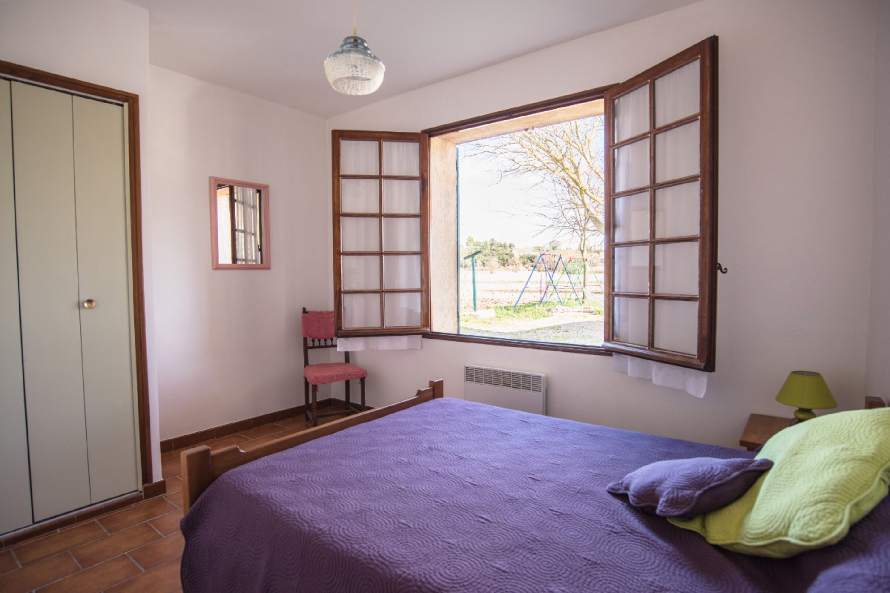 Le Petit Galla, Pertuis - photo 14