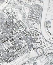 la_defense_et_la_ville.jpg