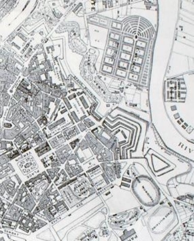 la_defense_et_la_ville.jpg