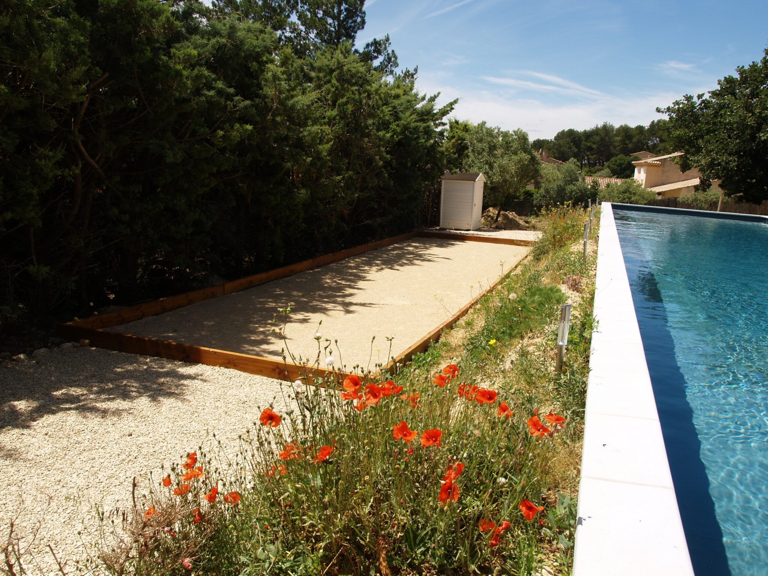 Tsano Verde, Pertuis - photo 16