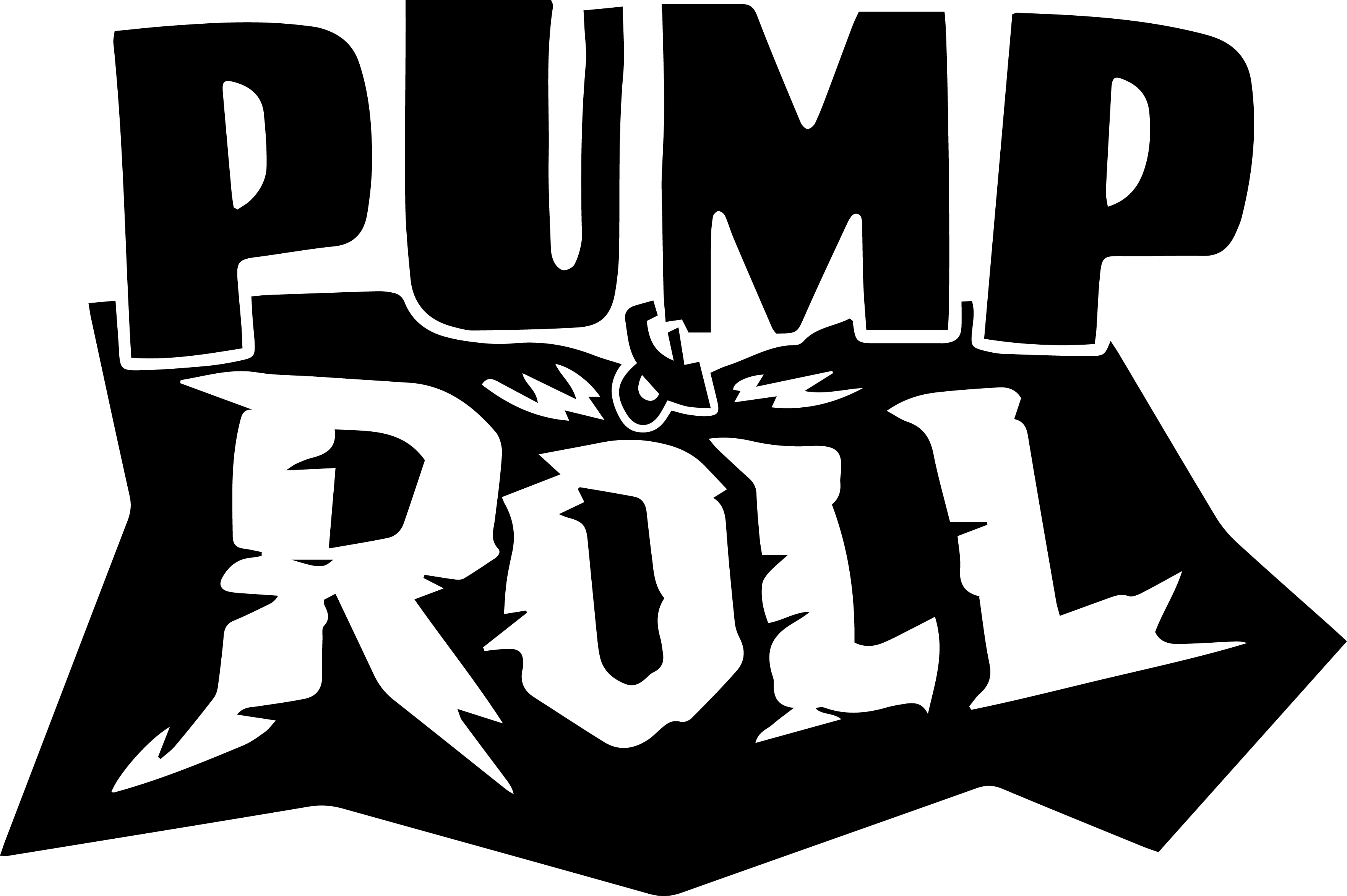 Média additionnel 1