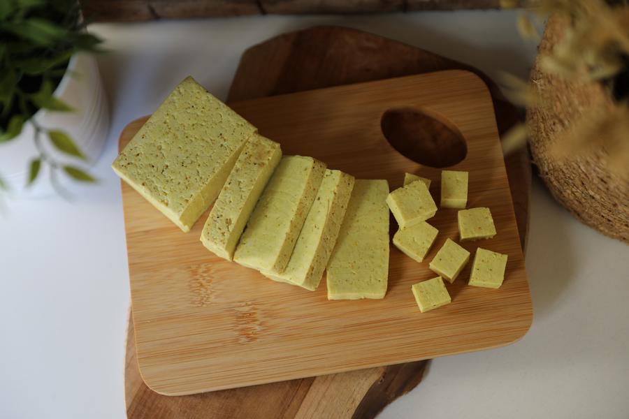 Chêne Grenouille_Les Molières