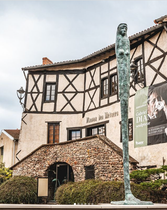Exposition Diana_Roanne