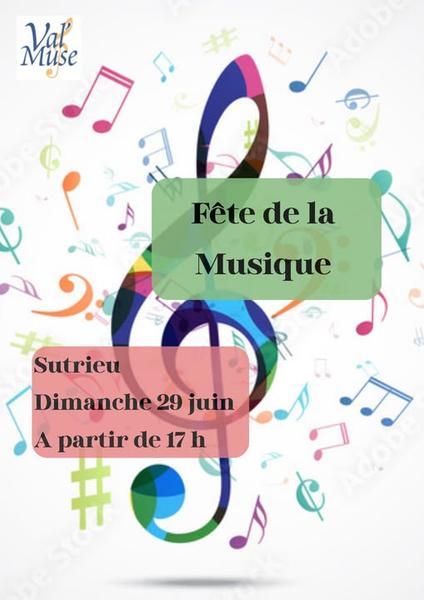 http://Fête%20de%20la%20Musique%20à%20Sutrieu