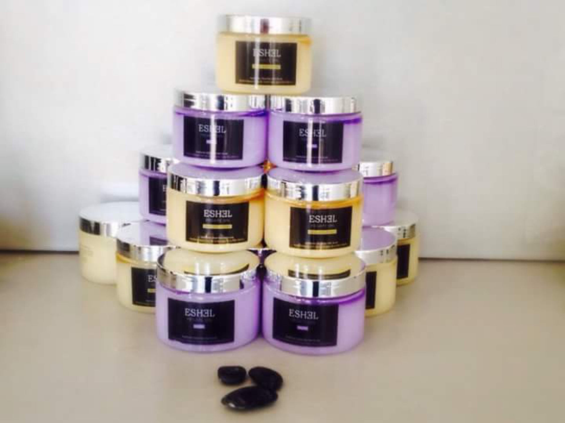 Pure institut - photo 4