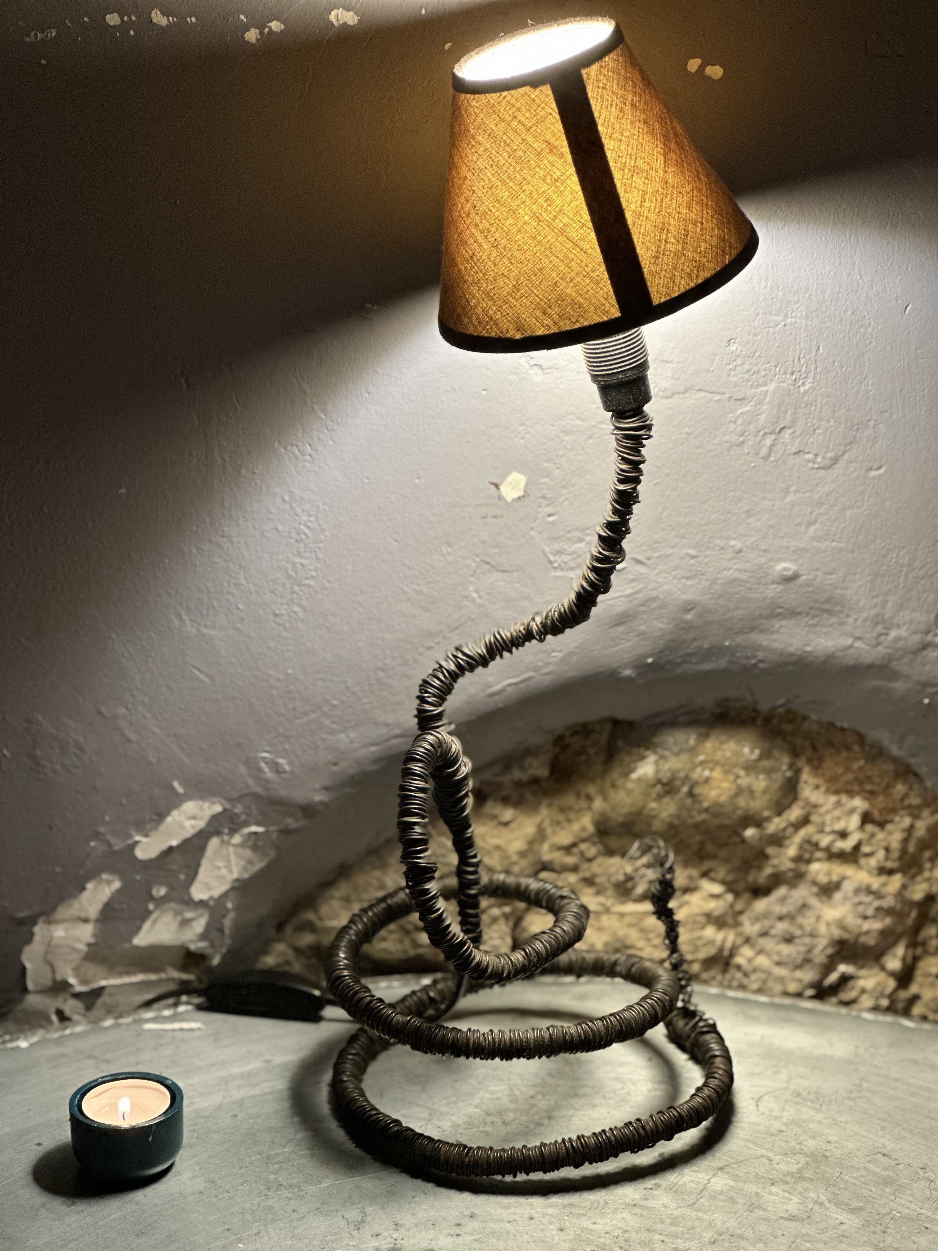 Drôle d'Endroit, Aix-en-Provence - photo 4