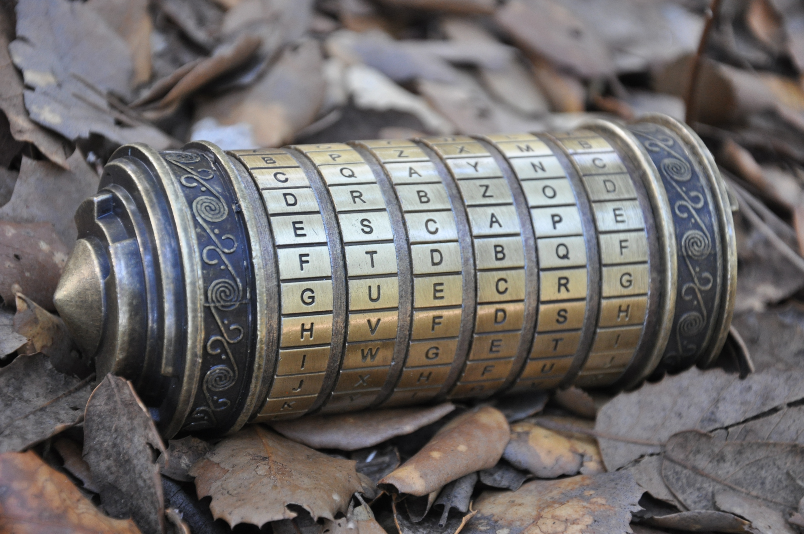 Les Malles Escape Game, Rousset - photo 3