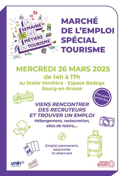 http://Marché%20de%20l'emploi%20spécial%20Tourisme