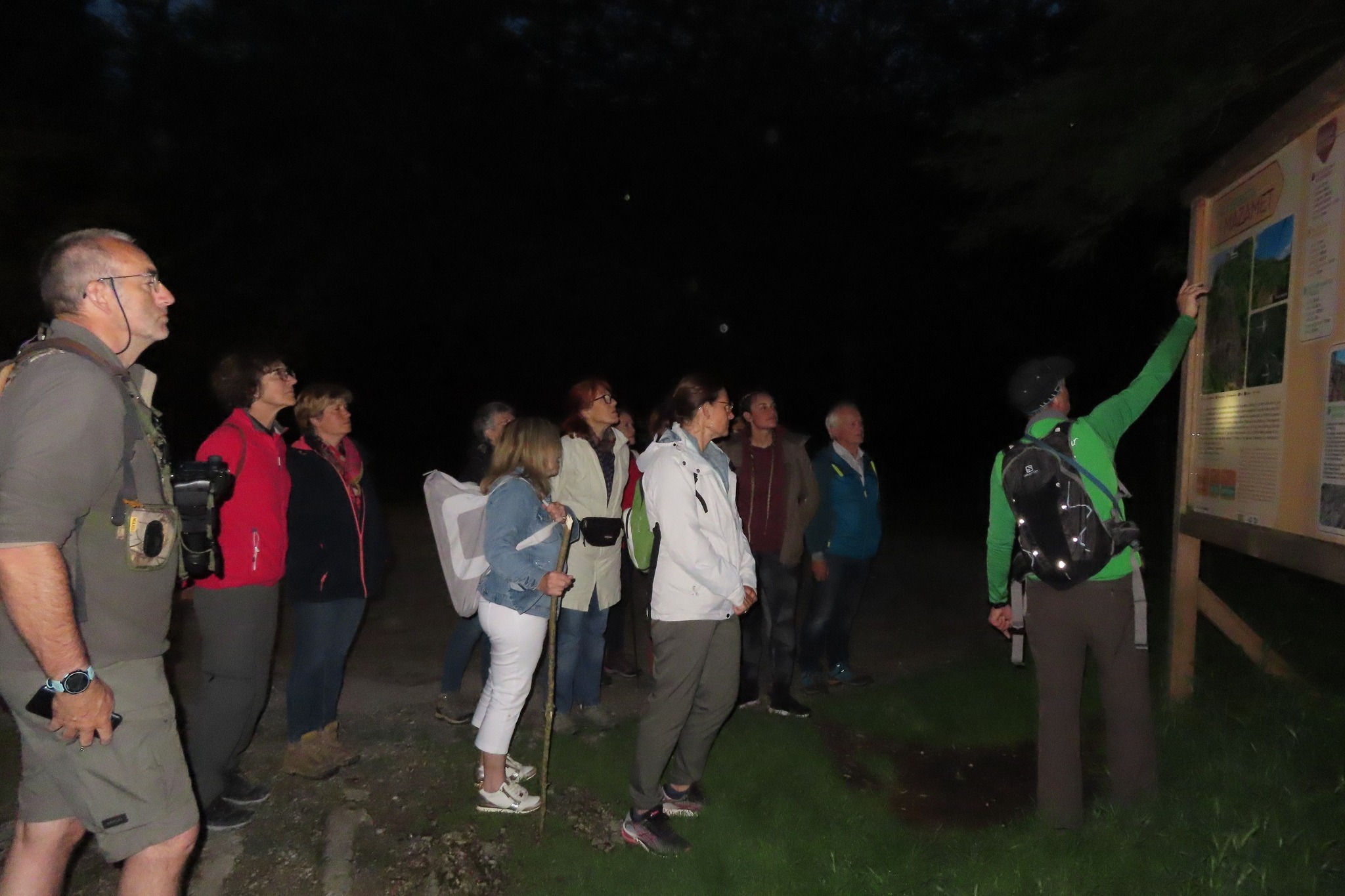 354233517_2295944347278753_3885845535328500466_n