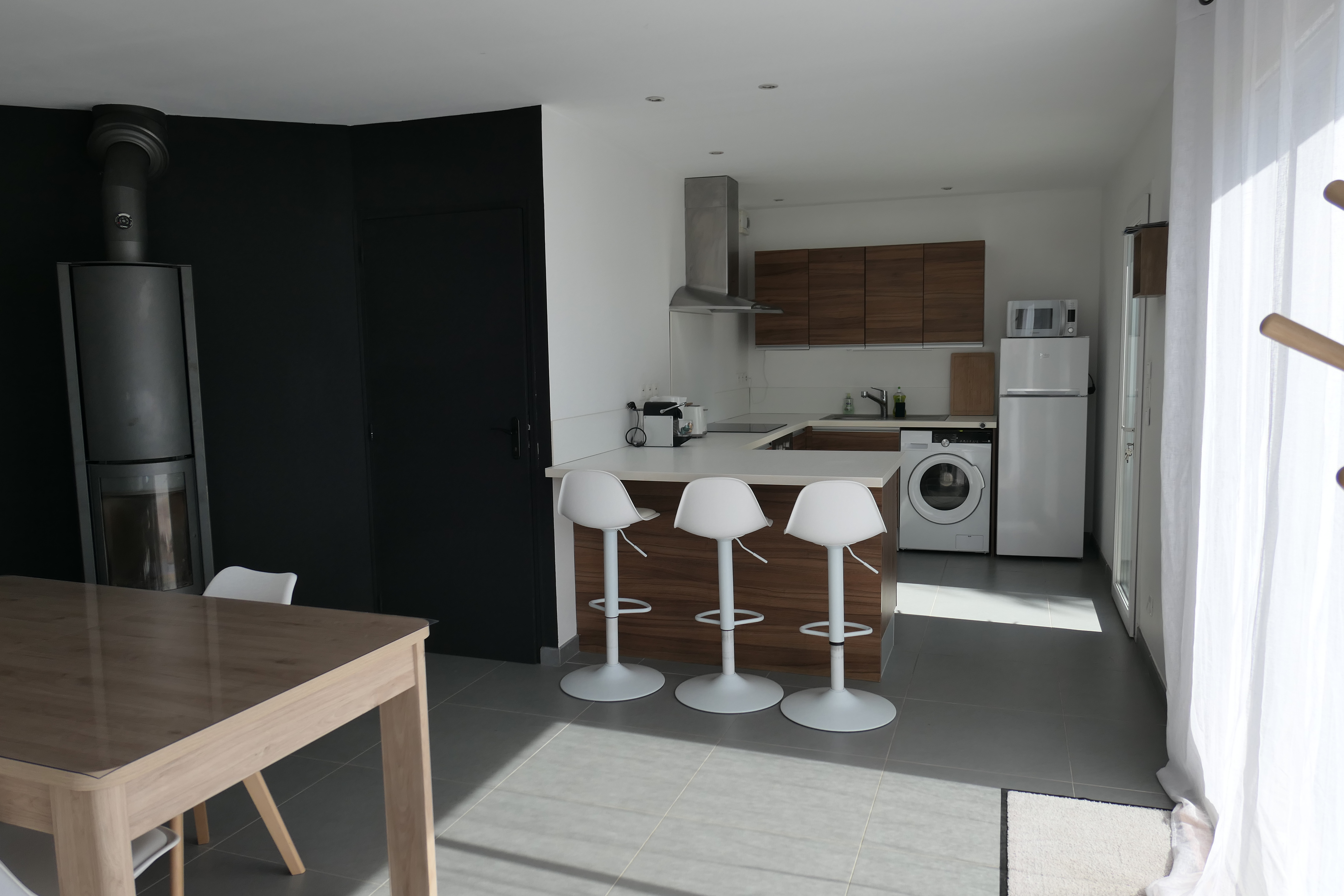 Au coeur de la Camargue 2 - photo 3