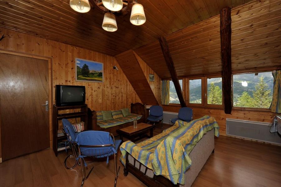 Prevost-proal Renée 6P