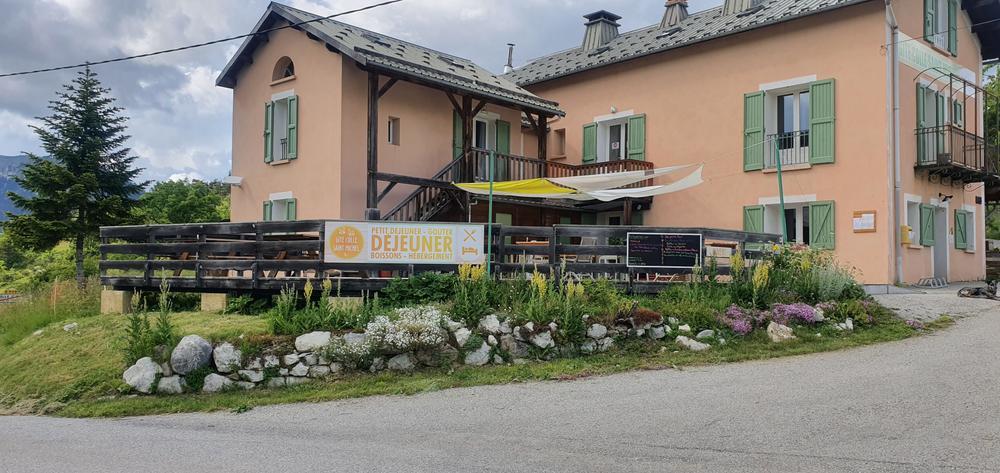 für Ihre privaten Foto