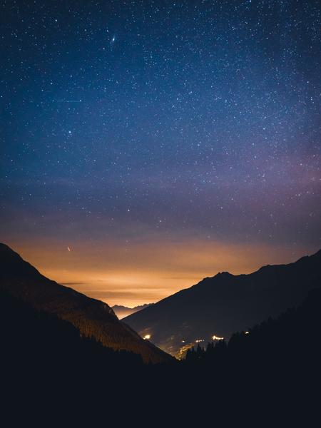 Image ciel_etoile_le_seuil_-_valfrejus_-_09.25_cf.lambert_-_othmv.jpg_high
