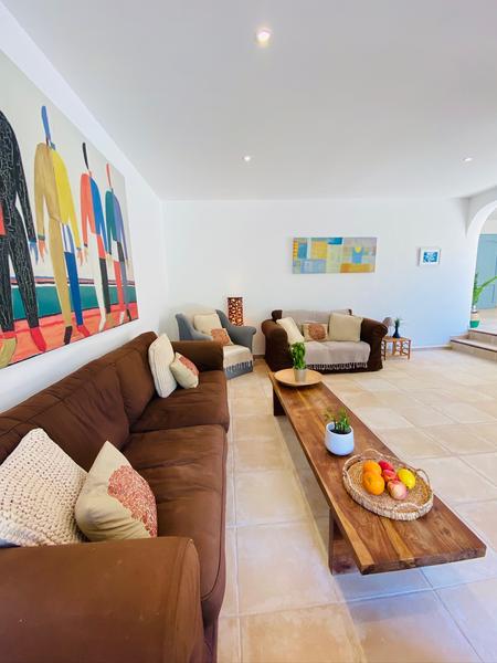 Humphreys Sandrine_Cavalaire-sur-Mer