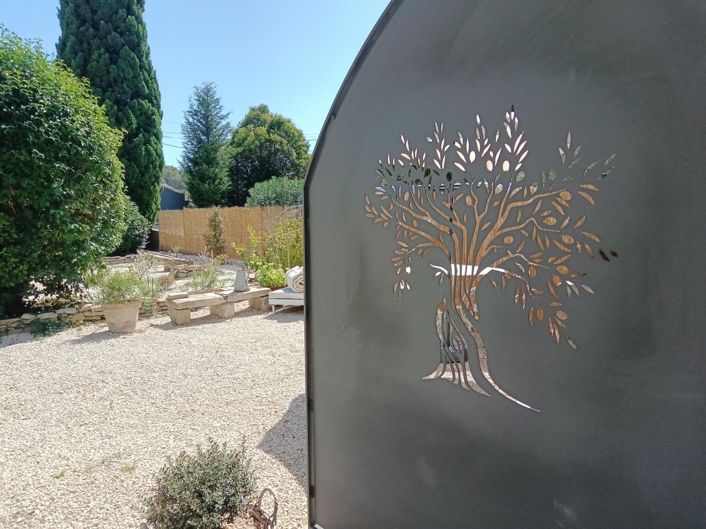 Le Petit Grésouillais - photo 3