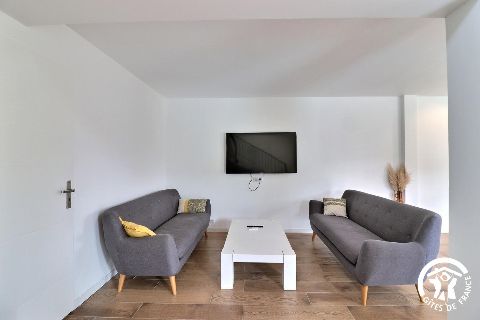 Gîte Port Pin, Cuges-les-Pins - photo 38