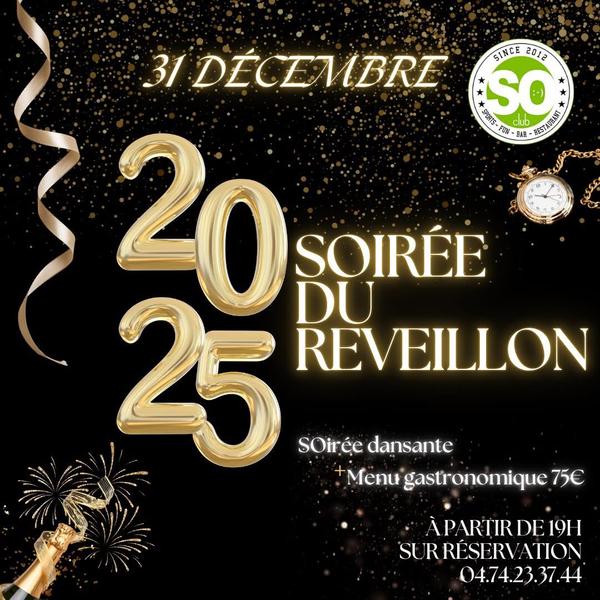 http://So%20Club%20-%20Soirée%20du%20Nouvel%20An