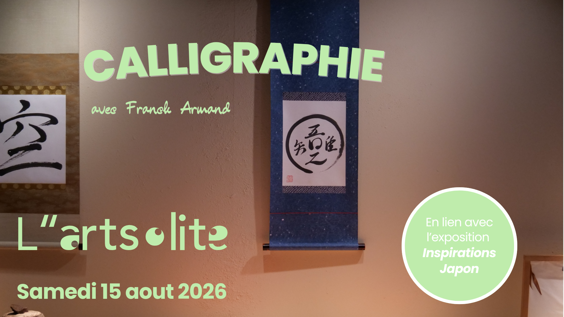 Atelier Calligraphie_Saint-Jean-en-Royans
