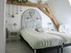 chateauembourg-2016-bungalow-chambredouble