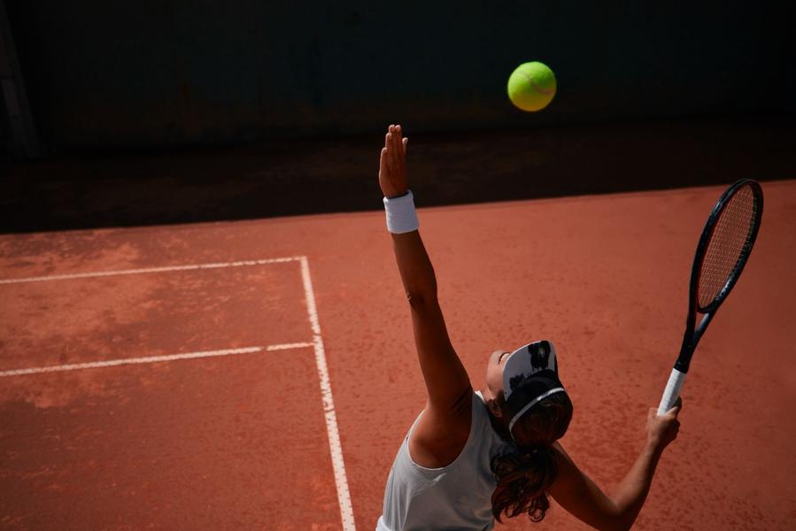 http://Tournoi%20de%20tennis%20-%20Jean%20Cointot