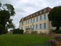 Scène Ouverte_Saint-Nizier-sous-Charlieu