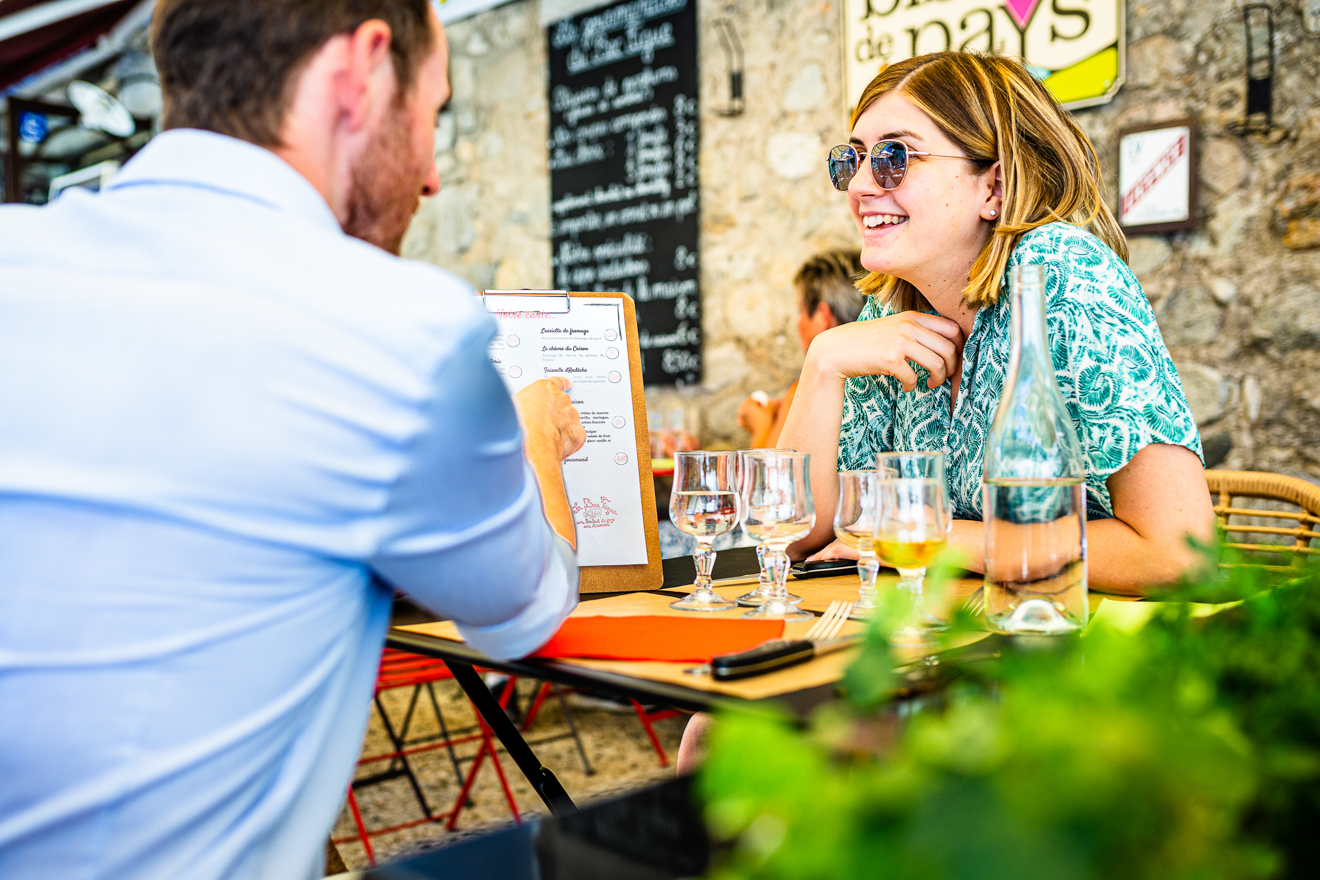 ©Briif.fr-ADT07-Bistrot_de_pays-Le_Bec_Figue-Nov_2027_(8)