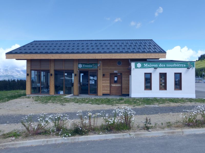 maison-des-tourbieres