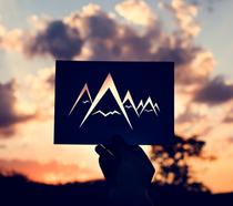 Chamrousse en scène