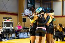 Starting-Block_Saint-Martin-d'Hères