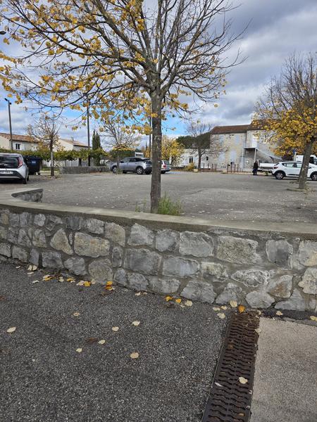 Parking_Saint-Germain