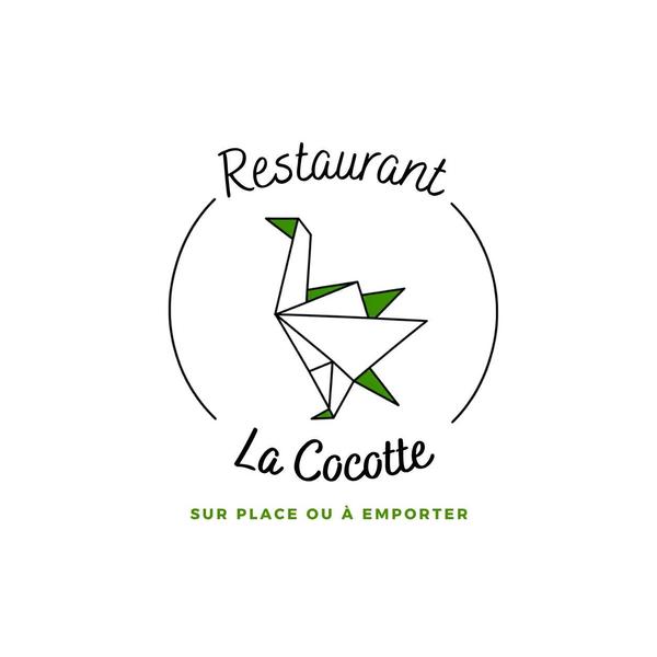 La Cocotte