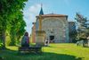 roanne-tourisme-biefs-chapelle-sancti-martini-1741 Les Biefs Ⓒ  Roanne-tourisme