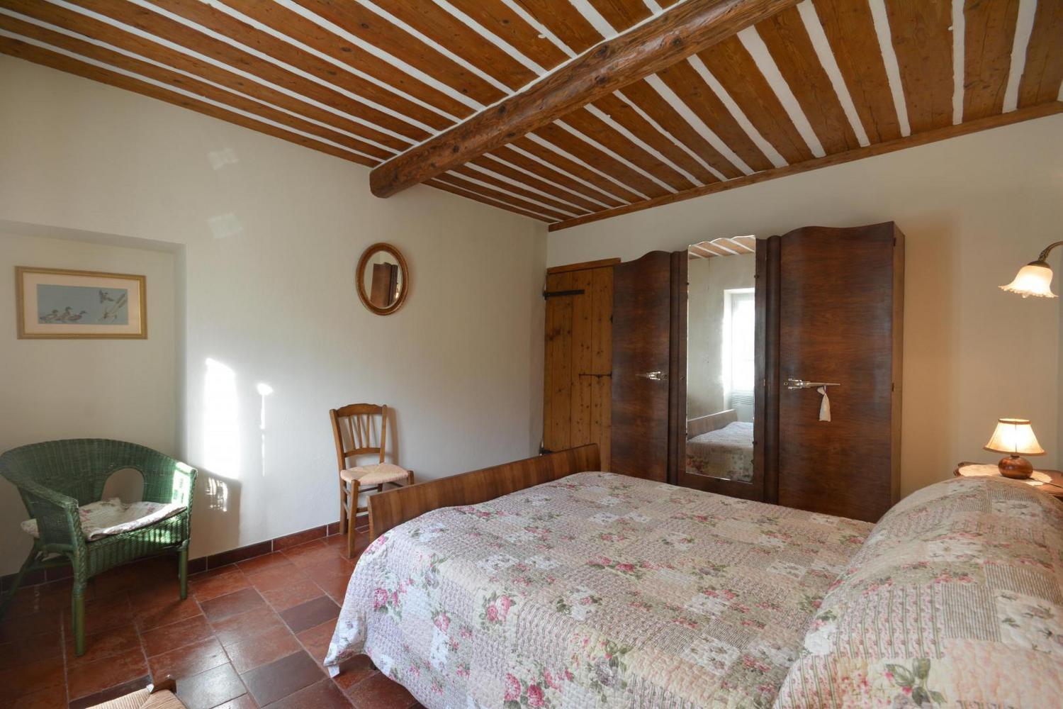 LA FINIERE, Plan-d'Orgon - photo 34