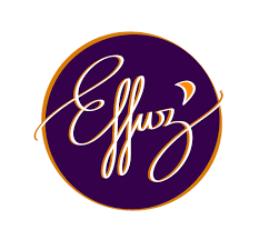 Pleins feux sur la Manufacture